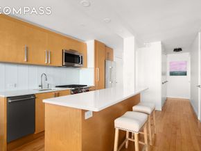 75 Henry Street 23D, Brooklyn NY 11201