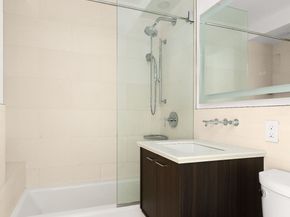 75 Henry Street 23D, Brooklyn NY 11201