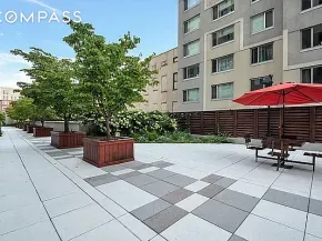 40 West 116th Street A907, New York NY 10026