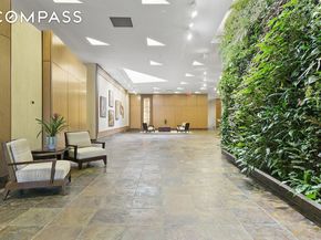 40 West 116th Street A907, New York NY 10026