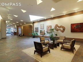 40 West 116th Street A907, New York NY 10026