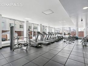 40 West 116th Street A907, New York NY 10026