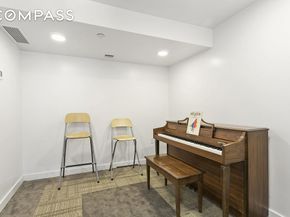 40 West 116th Street A907, New York NY 10026