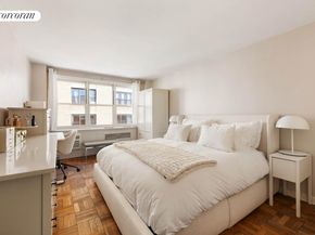 415 East 85th Street 12A, New York NY 10028