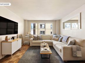 415 East 85th Street 12A, New York NY 10028