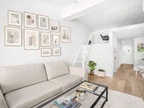 310 East 23rd Street 4B, New York NY 10010