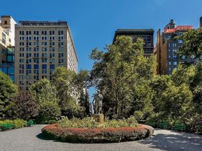 310 East 23rd Street 4B, New York NY 10010