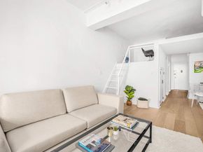 310 East 23rd Street 4B, New York NY 10010