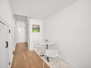 310 East 23rd Street 4B, New York NY 10010