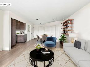 19-19 24th Avenue R102, Queens NY 11102