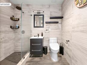 19-19 24th Avenue R102, Queens NY 11102