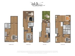 137A 22nd Street, Brooklyn NY 11232