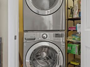 137A 22nd Street, Brooklyn NY 11232