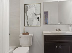 137A 22nd Street, Brooklyn NY 11232