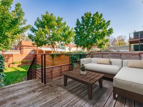 137A 22nd Street, Brooklyn NY 11232