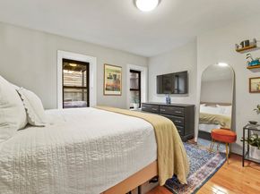 137A 22nd Street, Brooklyn NY 11232