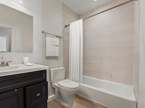 137A 22nd Street, Brooklyn NY 11232