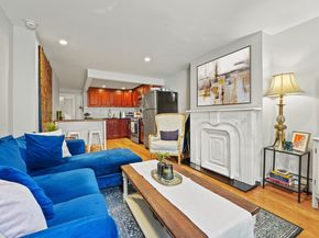 137A 22nd Street, Brooklyn NY 11232