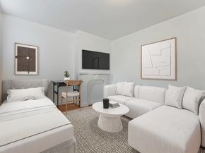 137A 22nd Street, Brooklyn NY 11232