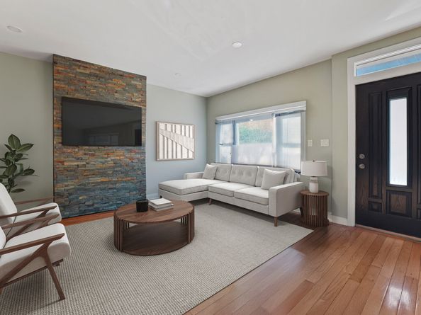 137A 22nd Street, Brooklyn NY 11232