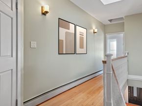 137A 22nd Street, Brooklyn NY 11232