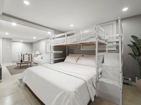 137A 22nd Street, Brooklyn NY 11232