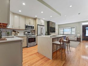 137A 22nd Street, Brooklyn NY 11232