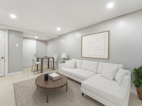 137A 22nd Street, Brooklyn NY 11232