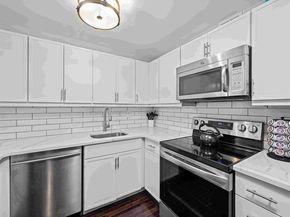 9985 Shore Road 14B, Brooklyn NY 11209