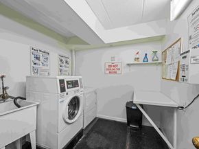 9985 Shore Road 14B, Brooklyn NY 11209