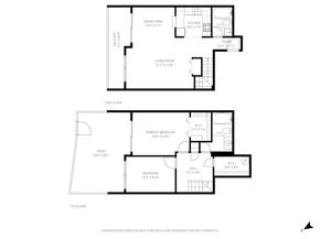 9985 Shore Road 14B, Brooklyn NY 11209