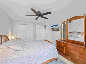 9985 Shore Road 14B, Brooklyn NY 11209