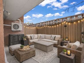 9985 Shore Road 14B, Brooklyn NY 11209