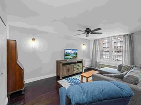 9985 Shore Road 14B, Brooklyn NY 11209