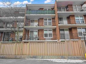 9985 Shore Road 14B, Brooklyn NY 11209