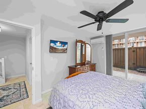 9985 Shore Road 14B, Brooklyn NY 11209