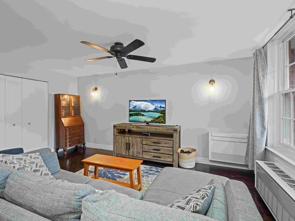 9985 Shore Road 14B, Brooklyn NY 11209