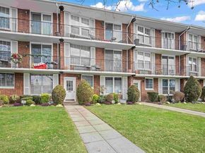 9985 Shore Road 14B, Brooklyn NY 11209