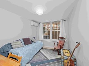 9985 Shore Road 14B, Brooklyn NY 11209