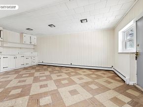 2652 East 29th Street, Brooklyn NY 11235