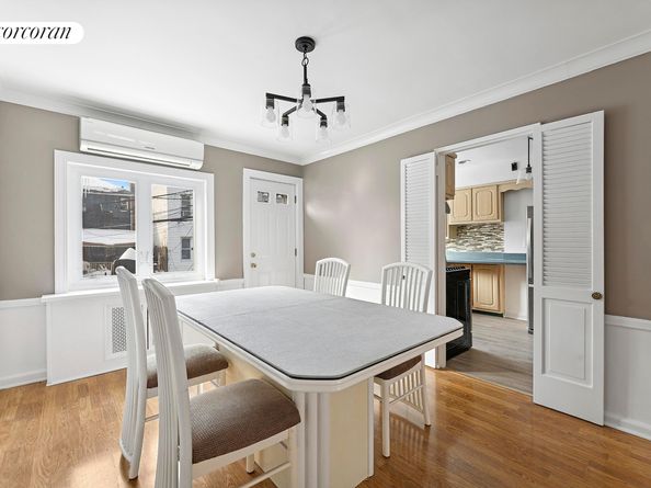 2652 East 29th Street, Brooklyn NY 11235