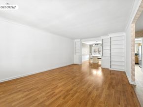 2652 East 29th Street, Brooklyn NY 11235