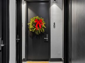 183 Mc Guinness Boulevard 6C, Brooklyn NY 11222