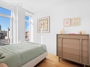 183 Mc Guinness Boulevard 6C, Brooklyn NY 11222