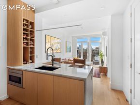 183 Mc Guinness Boulevard 6C, Brooklyn NY 11222