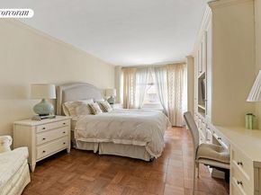 201 East 66th Street 2D, New York NY 10065