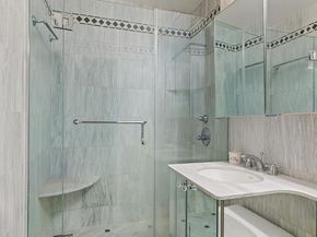 201 East 66th Street 2D, New York NY 10065