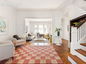 209 Windsor Place, Brooklyn NY 11215