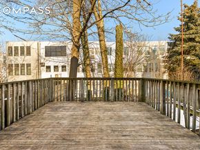 209 Windsor Place, Brooklyn NY 11215