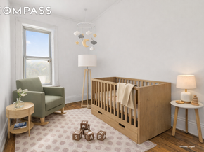 209 Windsor Place, Brooklyn NY 11215